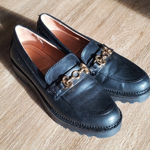 Circus by Sam Edelman Deana Loafers